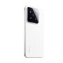 XIAOMI Xiaomi 15 White 12GB RAM 512GB ROM - slika 2