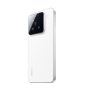 XIAOMI Xiaomi 15 White 12GB RAM 512GB ROM - slika 3