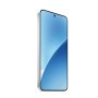 XIAOMI Xiaomi 15 White 12GB RAM 512GB ROM - slika 5