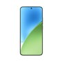 XIAOMI Xiaomi 15 Green 12GB RAM 256GB ROM - slika 4