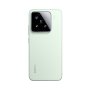 XIAOMI Xiaomi 15 Green 12GB RAM 256GB ROM - slika 1