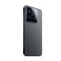 XIAOMI Xiaomi 15 Black 12GB RAM 256GB ROM - slika 2