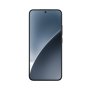 XIAOMI Xiaomi 15 Black 12GB RAM 256GB ROM - slika 4