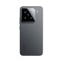 XIAOMI Xiaomi 15 Black 12GB RAM 256GB ROM - slika 1
