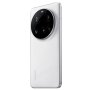 XIAOMI Xiaomi 15 Ultra White 16GB RAM 512GB ROM - slika 2