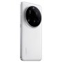 XIAOMI Xiaomi 15 Ultra White 16GB RAM 512GB ROM - slika 3