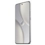 XIAOMI Xiaomi 15 Ultra White 16GB RAM 512GB ROM - slika 4