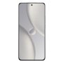 XIAOMI Xiaomi 15 Ultra White 16GB RAM 512GB ROM - slika 5