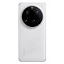 XIAOMI Xiaomi 15 Ultra White 16GB RAM 512GB ROM - slika 1