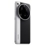 XIAOMI Xiaomi 15 Ultra Silver Chrome 16GB RAM 512GB ROM - slika 3