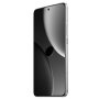 XIAOMI Xiaomi 15 Ultra Silver Chrome 16GB RAM 512GB ROM - slika 4