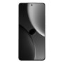 XIAOMI Xiaomi 15 Ultra Silver Chrome 16GB RAM 512GB ROM - slika 5