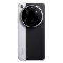 XIAOMI Xiaomi 15 Ultra Silver Chrome 16GB RAM 512GB ROM - slika 1
