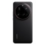 XIAOMI Xiaomi 15 Ultra Black 16GB RAM 512GB ROM - slika 1