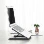 DIGITUS Postolje za laptop DA-90368 - slika 1