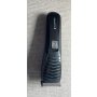 REMINGTON HC7110 Steel OUTLET - slika 2