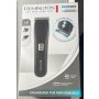 REMINGTON HC7110 Steel OUTLET - slika 3