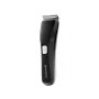 REMINGTON HC7110 Steel OUTLET - slika 1