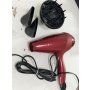 REMINGTON Fen AC9096 Silk OUTLET - slika 2