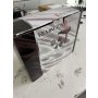 REMINGTON Fen AC9096 Silk OUTLET - slika 3