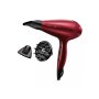 REMINGTON Fen AC9096 Silk OUTLET - slika 1