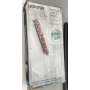 GORENJE Kesa za vakumiranje VB12/55 OUTLET - slika 2