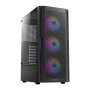 ZEUS AMD Ryzen 5 5600X DDR4 16GB M.2 1TB RX6650XT 8GB - slika 1