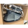 VOX Parna stanica DPS 7330 OUTLET - slika 2