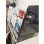 VOX Parna stanica DPS 7330 OUTLET - slika 3