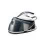 VOX Parna stanica DPS 7330 OUTLET - slika 1