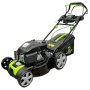 Dolomite Machinery D46S11E Samohodna motorna kosilica - slika 1