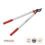 Altuna 0390-60 Makaze za grane aluminijumska drška - krivo sečivo - slika 2