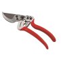 Altuna J432-22cm Makaze za orezivanje - krivo sečivo - slika 1