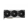 ZOTAC GAMING GeForce RTX 4070 Ti SUPER SOLID 16GB GDDR6X ZT-D40730R-10P - slika 2