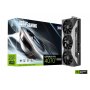 ZOTAC GAMING GeForce RTX 4070 Ti SUPER SOLID 16GB GDDR6X ZT-D40730R-10P - slika 1