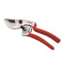 Altuna J464-21cm Makaze za orezivanje - krivo sečivo (Anvil) - slika 1