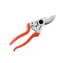 Altuna J495-21cm Makaze za orezivanje - krivo sečivo - slika 1