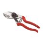 Altuna J466-21cm Makaze za orezivanje - ravno sečivo (Anvil) - slika 1