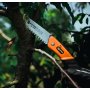 Altuna Testera za grane preklopiva 150mm - slika 4