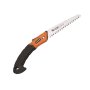 Altuna Testera za grane preklopiva 150mm - slika 1