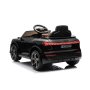 PREMIUM STIL Dečiji automobil na akumulator - Licencirani Audi SQ8 Crni - slika 2