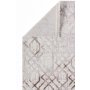 Conceptum Hypnose Nora 7332 Bež tepih 160 x 350 (204CCL3939) - slika 5