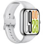 XIAOMI Redmi Watch 5 Srebrno Sivi Pametni sat - slika 2