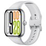 XIAOMI Redmi Watch 5 Srebrno Sivi Pametni sat - slika 3