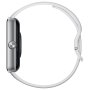 XIAOMI Redmi Watch 5 Srebrno Sivi Pametni sat - slika 4