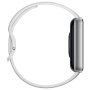 XIAOMI Redmi Watch 5 Srebrno Sivi Pametni sat - slika 5