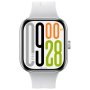 XIAOMI Redmi Watch 5 Srebrno Sivi Pametni sat - slika 1