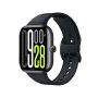 XIAOMI Redmi Watch 5 Obsidian Crni Pametni sat - slika 2