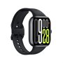 XIAOMI Redmi Watch 5 Obsidian Crni Pametni sat - slika 3