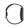 XIAOMI Redmi Watch 5 Obsidian Crni Pametni sat - slika 4